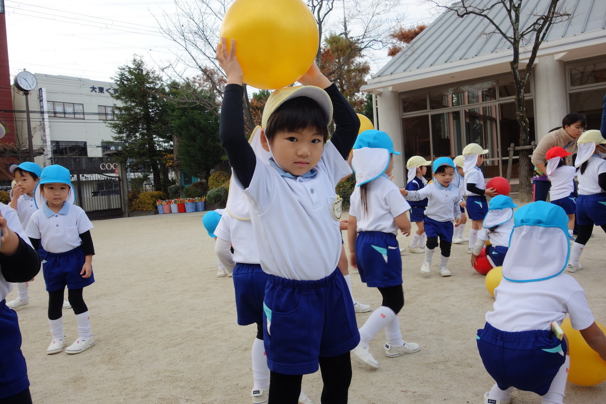 f:id:k-rose:20191212102533j:plain