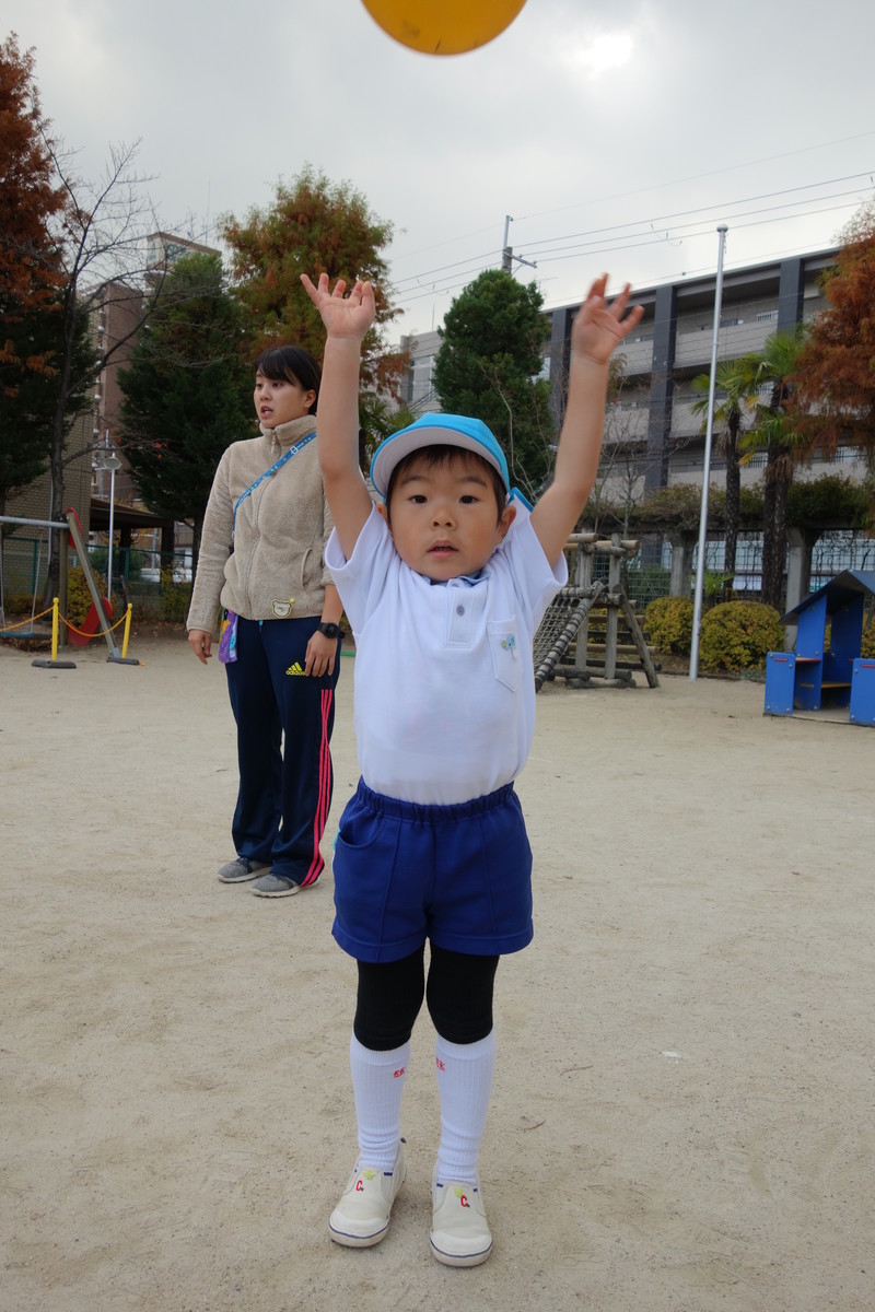 f:id:k-rose:20191212103100j:plain