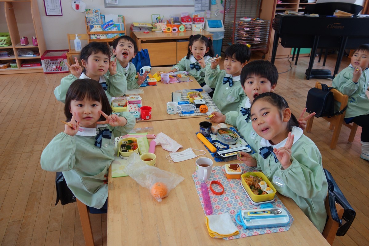 f:id:k-rose:20191218120601j:plain
