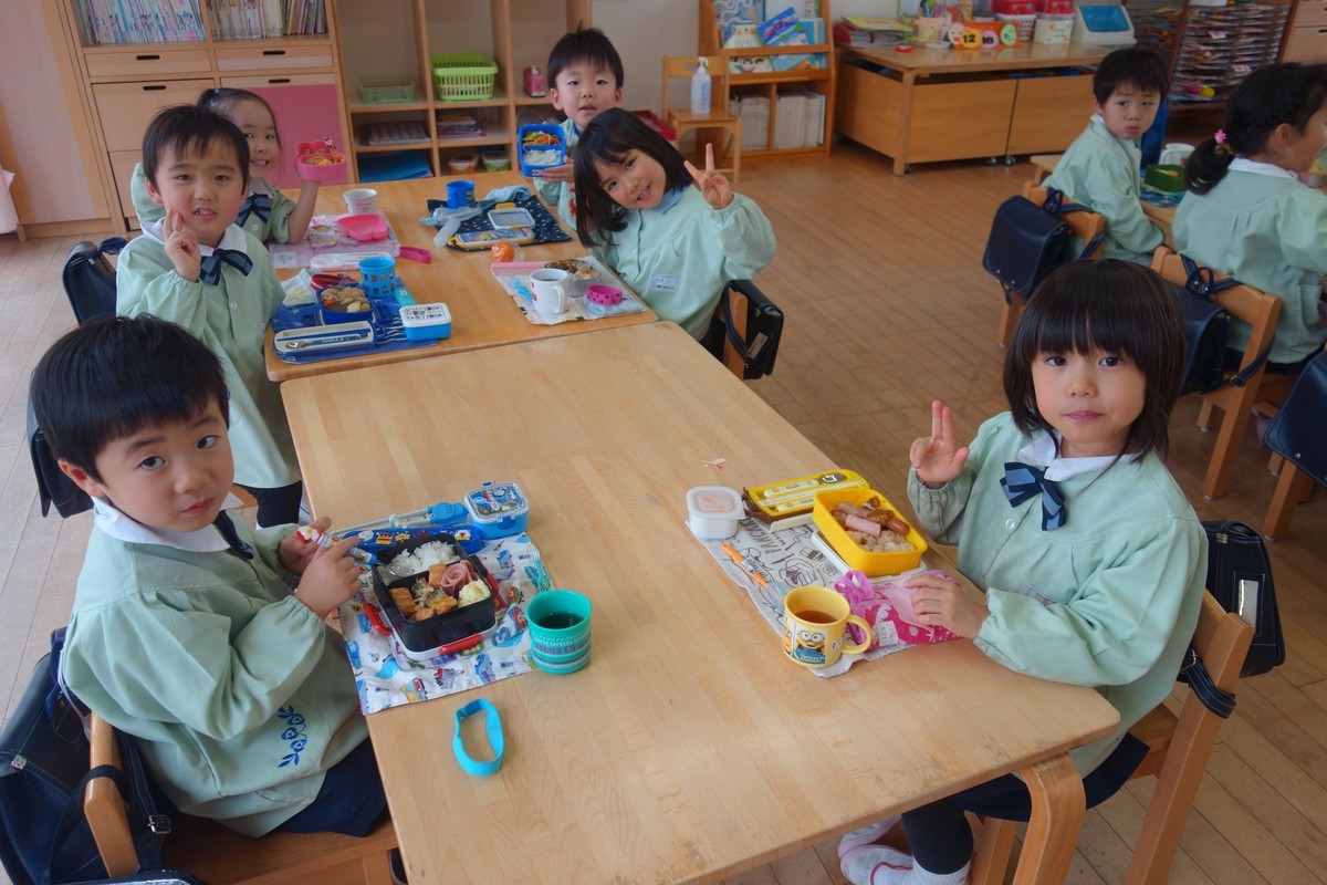 f:id:k-rose:20191218120615j:plain