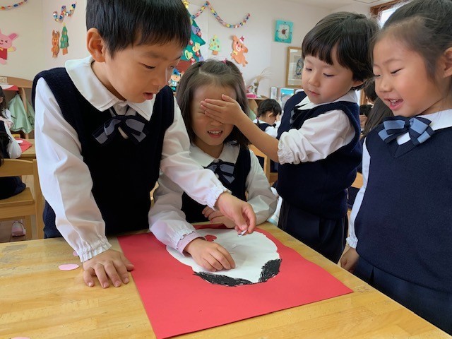 f:id:k-rose:20200123144414j:plain