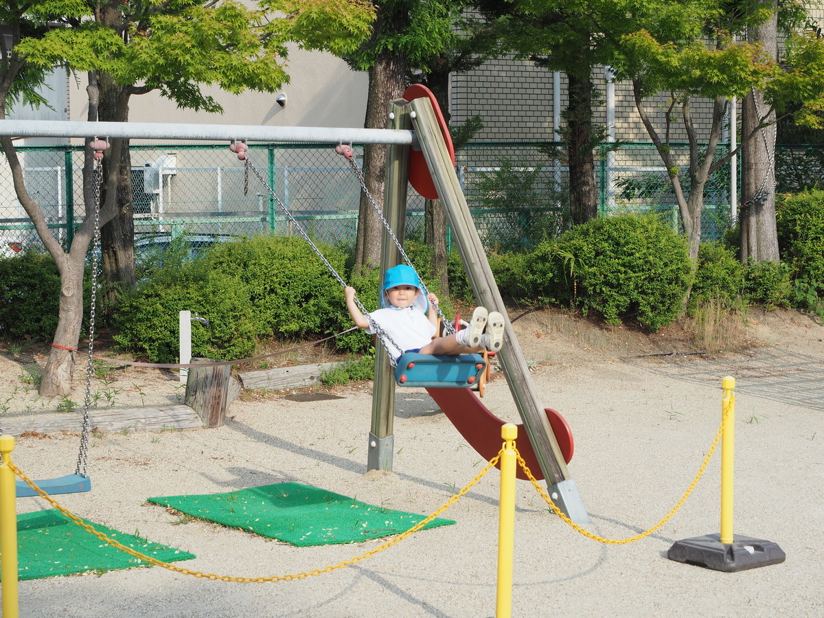 f:id:k-rose:20200610083822j:plain