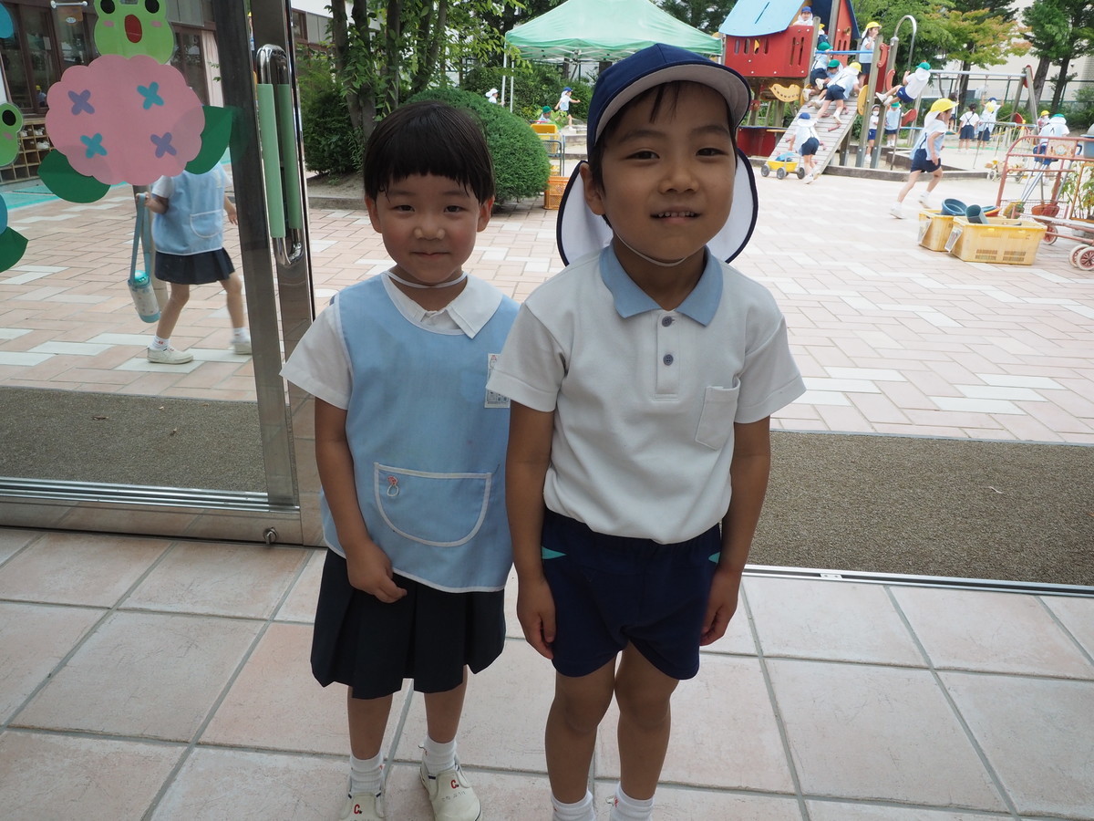 f:id:k-rose:20200626192103j:plain