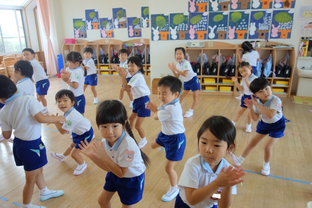 f:id:k-rose:20200901150721j:plain f:id:k-rose:20200901150721j:plain