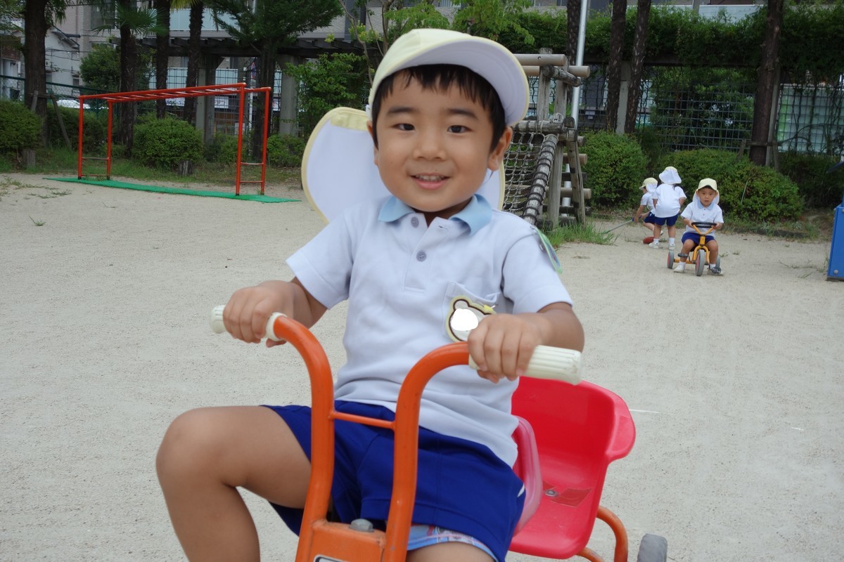 f:id:k-rose:20200902140351j:plain
