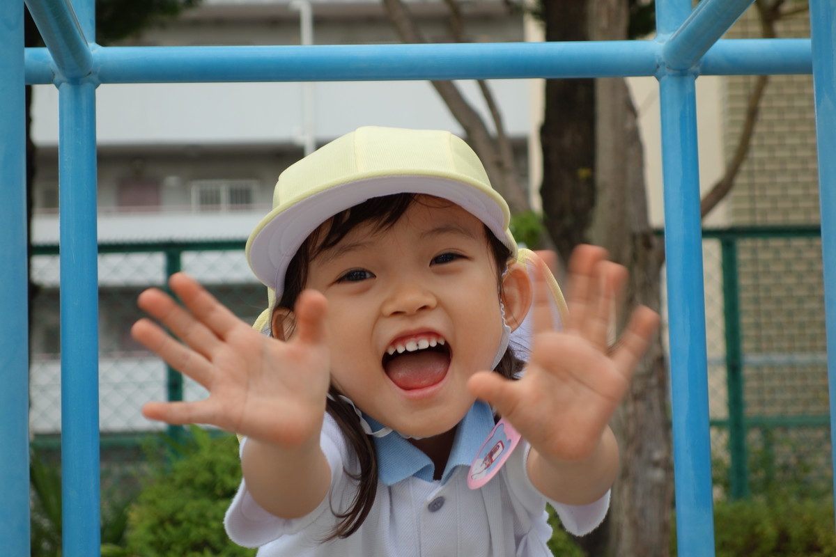 f:id:k-rose:20200902140731j:plain