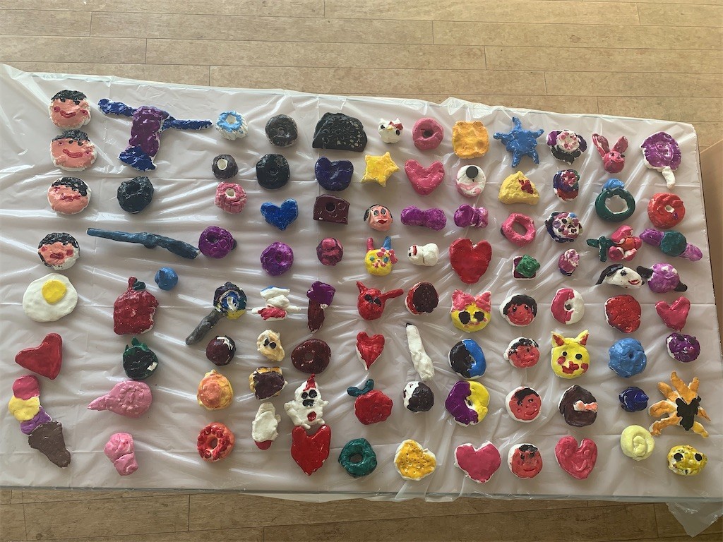 f:id:k-rose:20200914151134j:image f:id:k-rose:20200914151134j:image