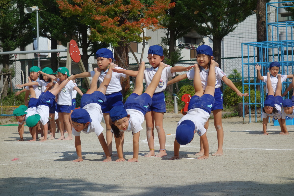 f:id:k-rose:20201005150350j:plain