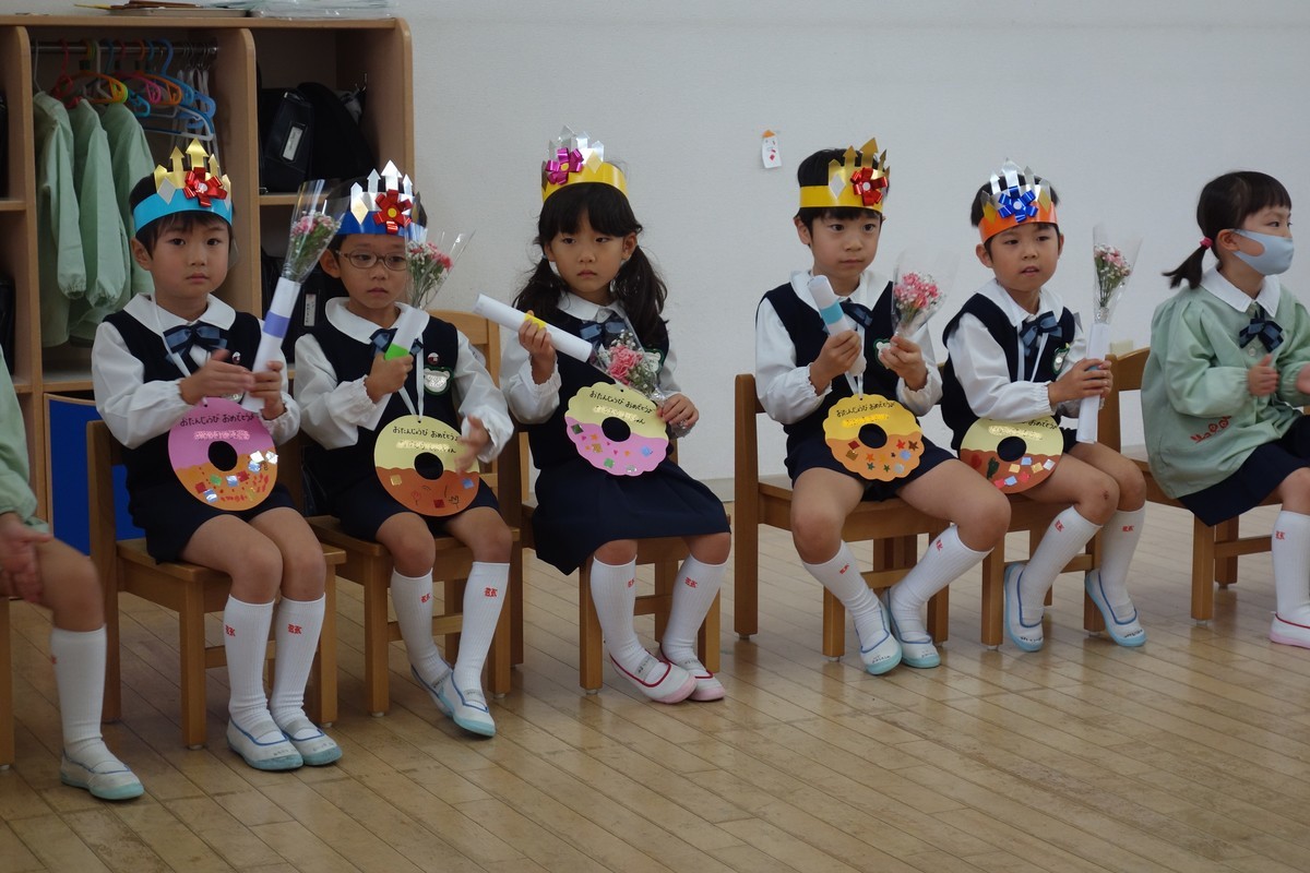 f:id:k-rose:20201023154804j:plain