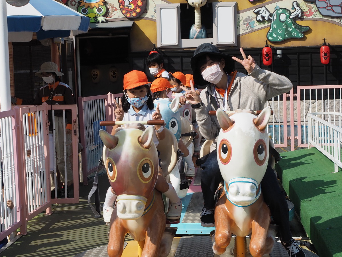 f:id:k-rose:20201029135845j:plain f:id:k-rose:20201029135845j:plain
