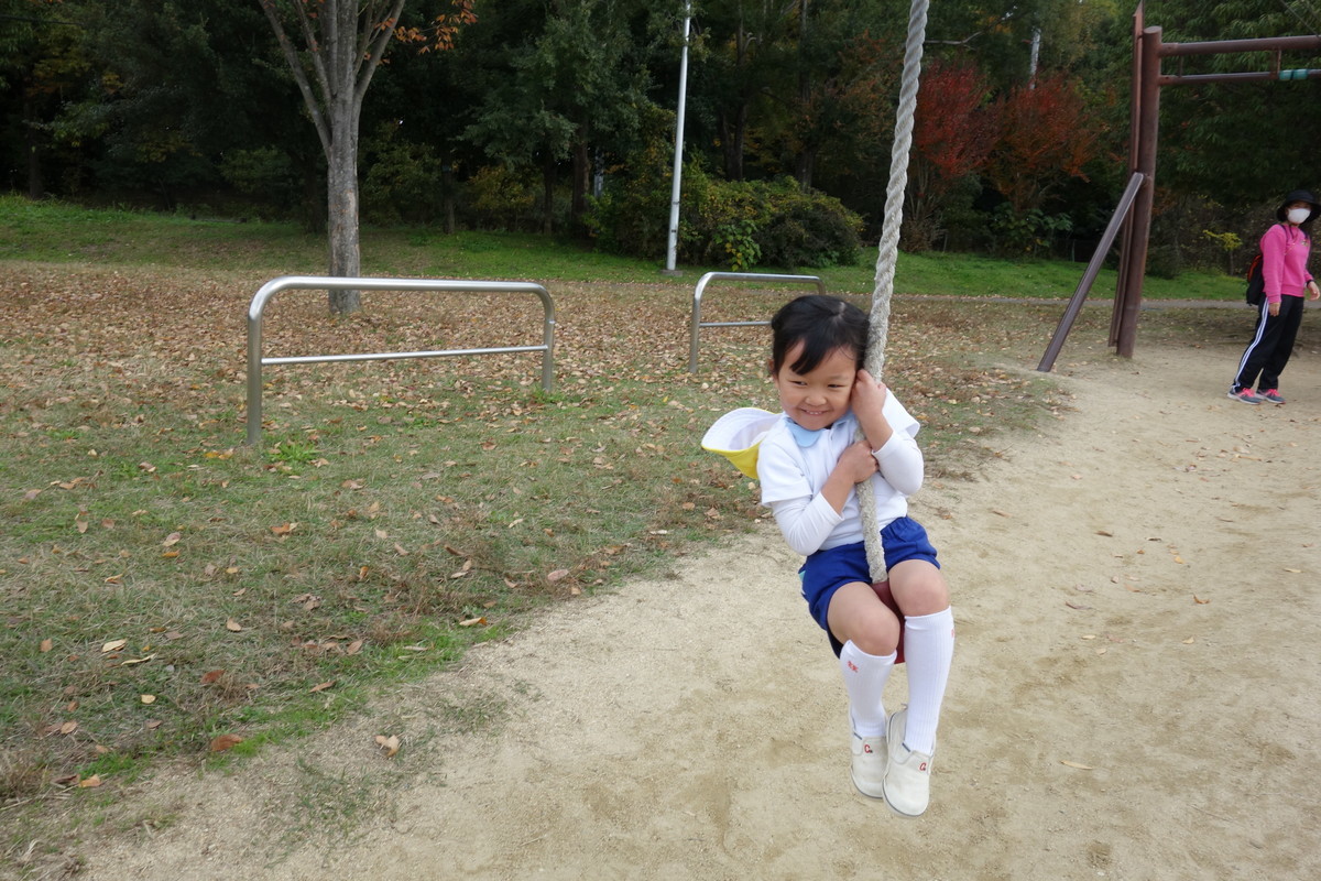 f:id:k-rose:20201109132535j:plain f:id:k-rose:20201109132535j:plain