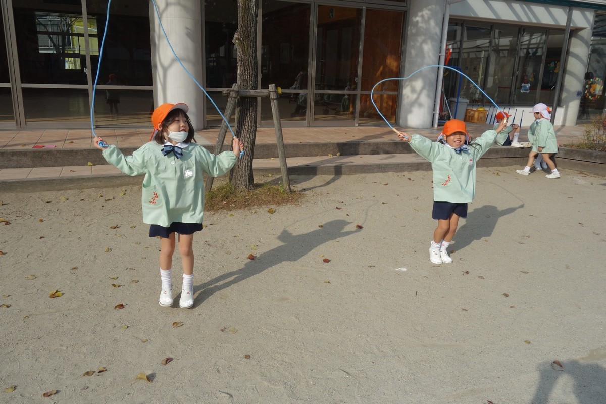 f:id:k-rose:20201116144110j:plain
