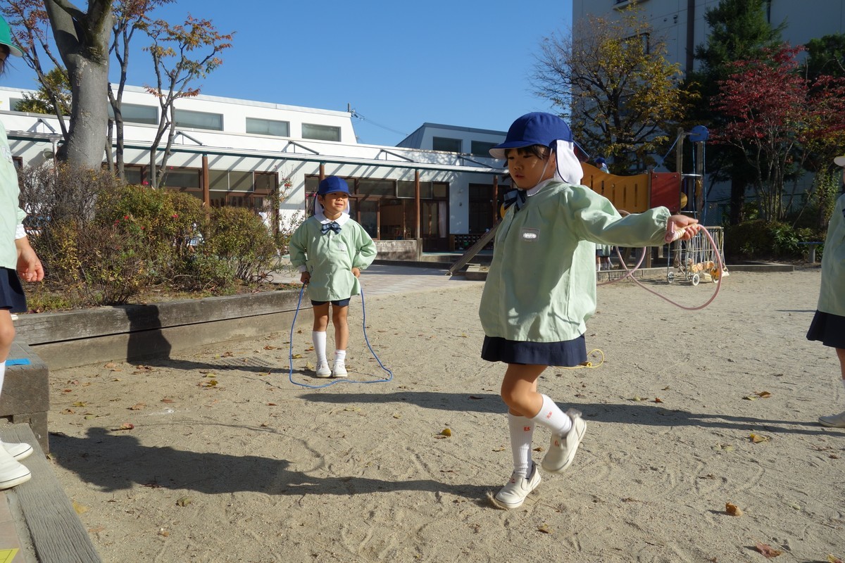 f:id:k-rose:20201119154158j:plain