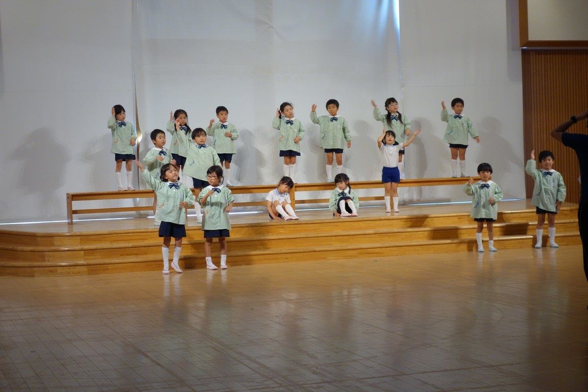 f:id:k-rose:20201119154746j:plain