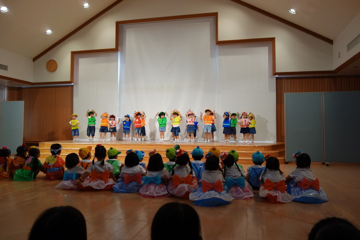 f:id:k-rose:20201125151505j:plain