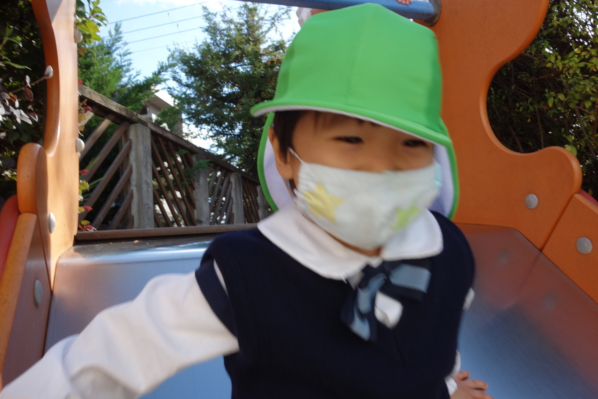 f:id:k-rose:20201201144936j:plain