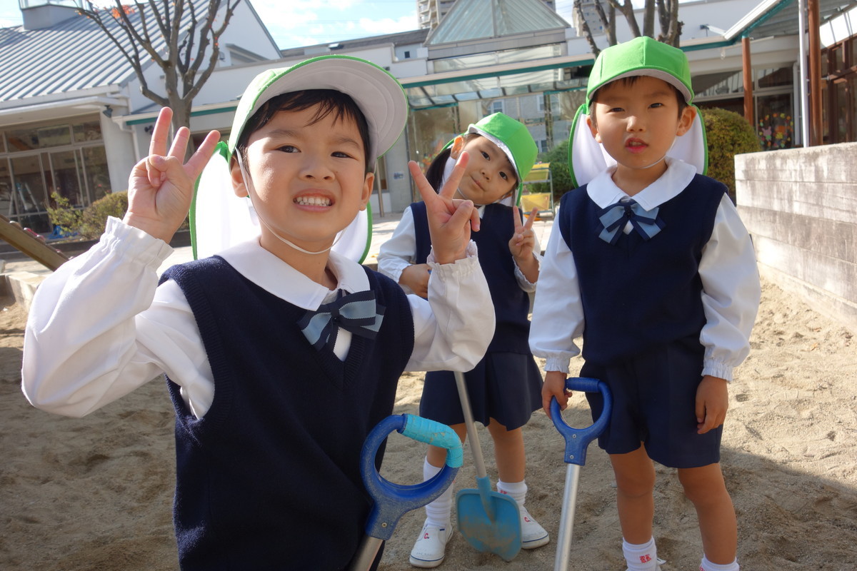 f:id:k-rose:20201201145007j:plain