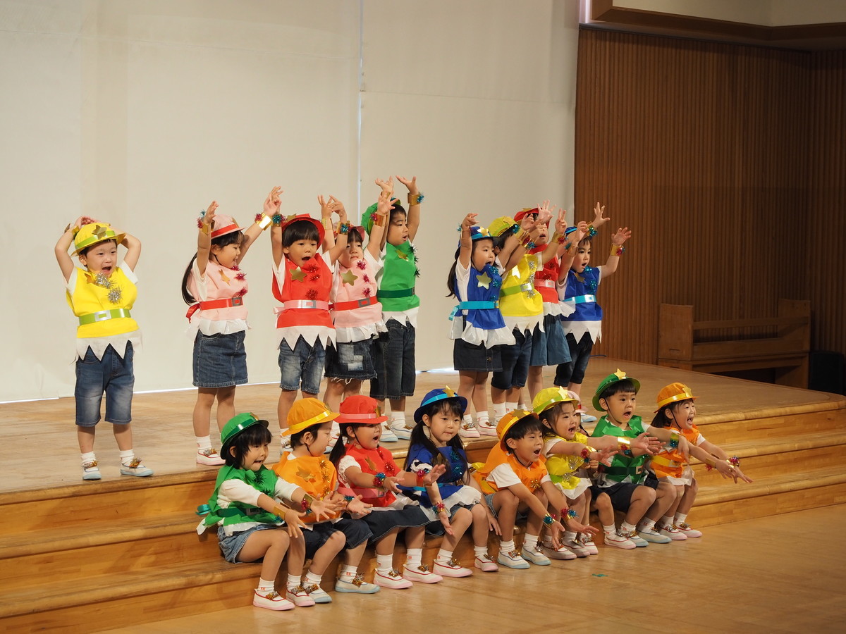 f:id:k-rose:20201204155730j:plain