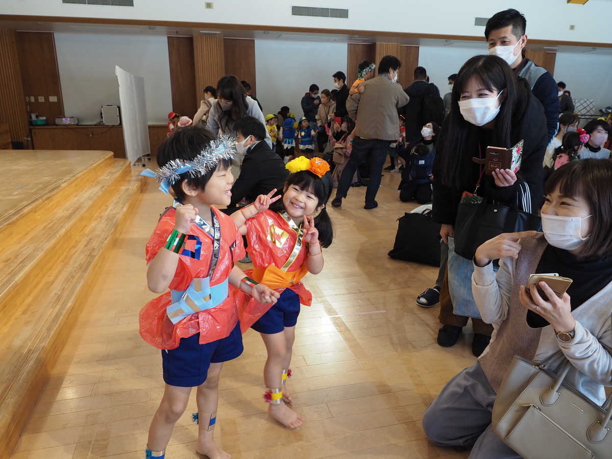 f:id:k-rose:20201204155741j:plain