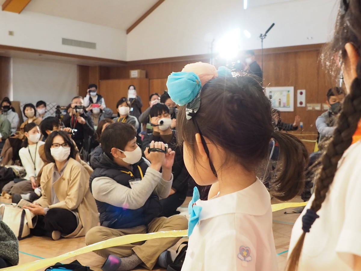 f:id:k-rose:20201204155821j:plain