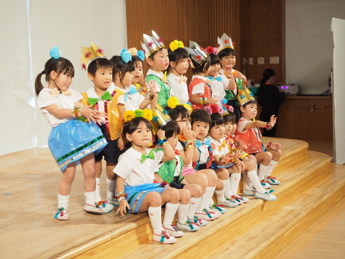 f:id:k-rose:20201204155849j:plain