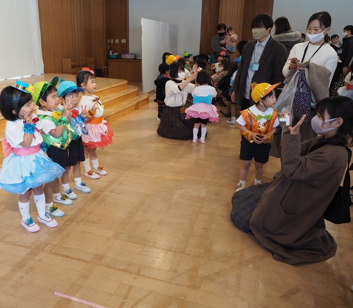 f:id:k-rose:20201204155916j:plain