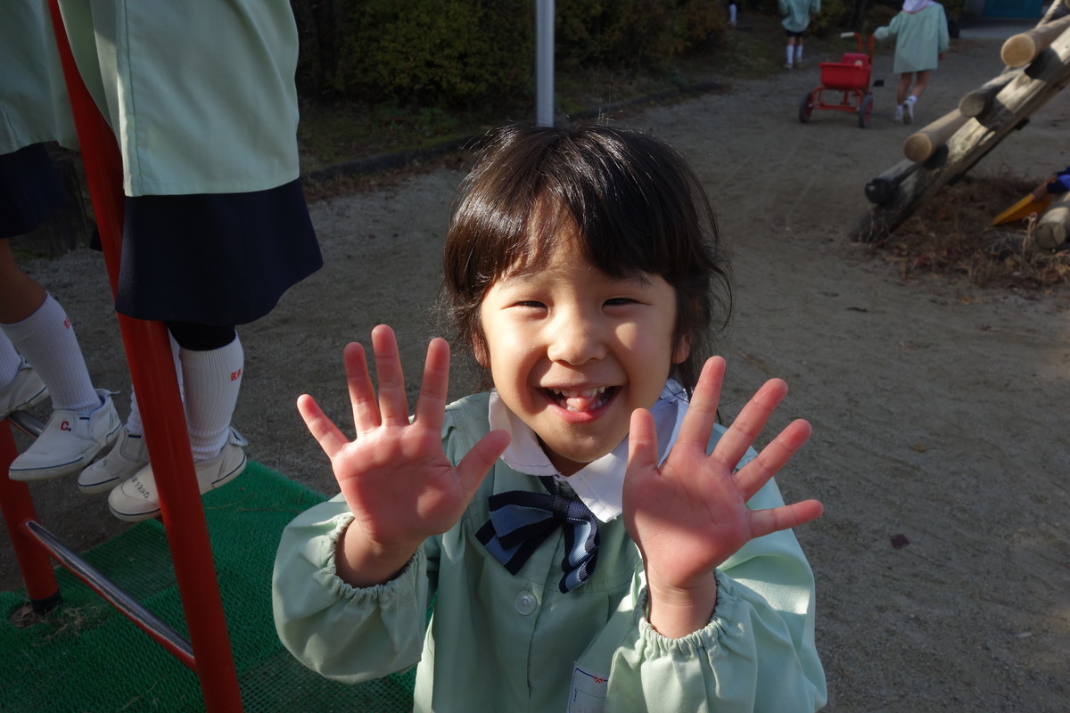 f:id:k-rose:20201209151126j:plain