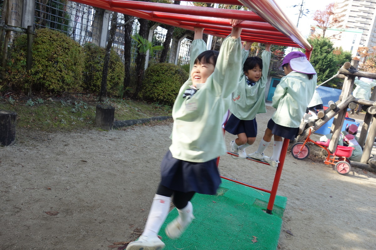 f:id:k-rose:20201209151245j:plain