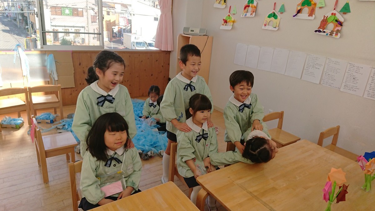 f:id:k-rose:20201211144608j:plain