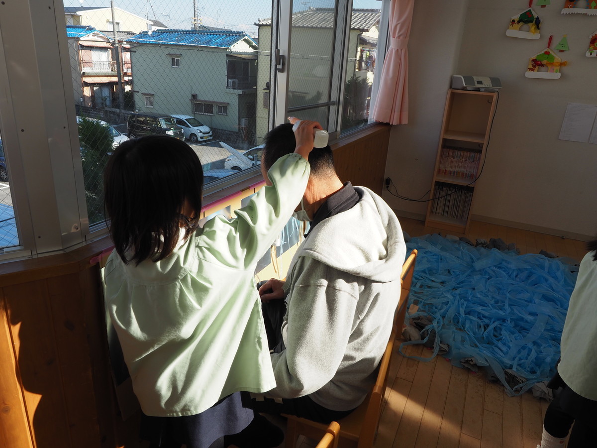 f:id:k-rose:20201211144937j:plain