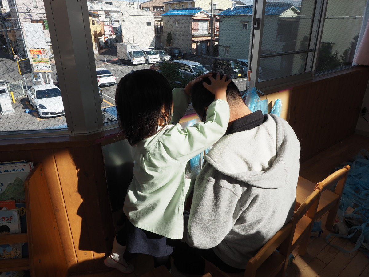 f:id:k-rose:20201211144945j:plain