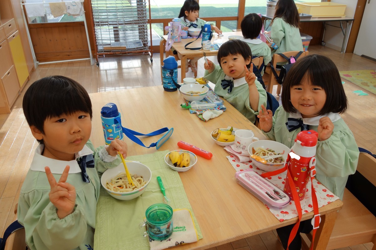 f:id:k-rose:20201222145622j:plain