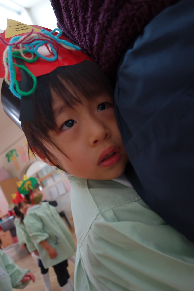f:id:k-rose:20210201151636j:plain