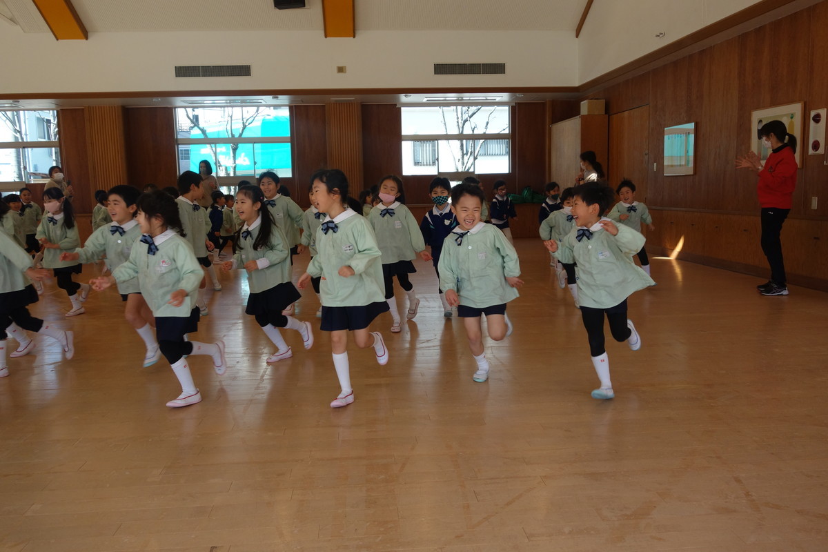 f:id:k-rose:20210303131740j:plain