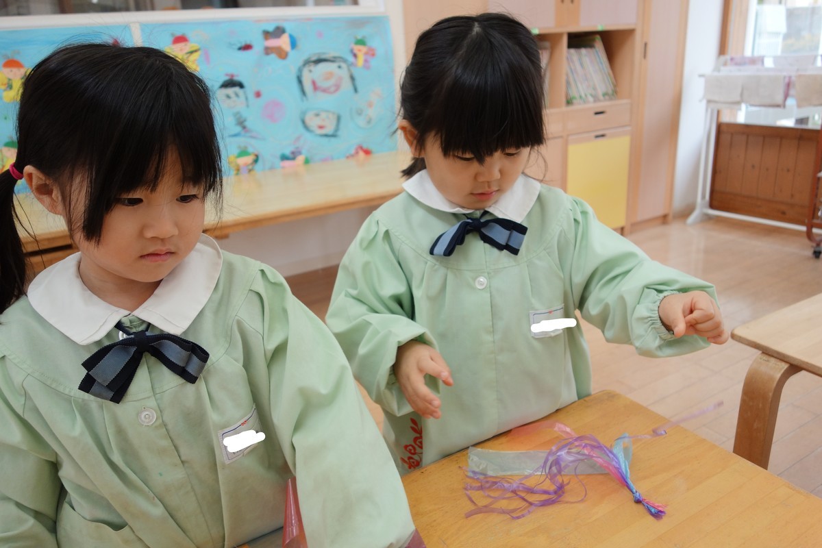 f:id:k-rose:20210316152051j:plain