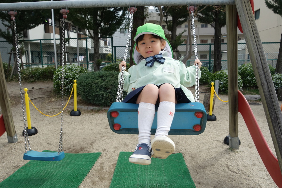 f:id:k-rose:20210316152201j:plain