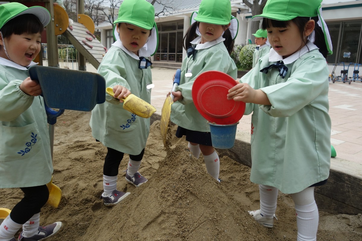 f:id:k-rose:20210316152227j:plain