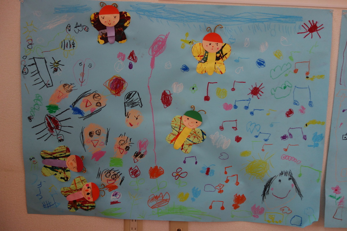 f:id:k-rose:20210316152627j:plain