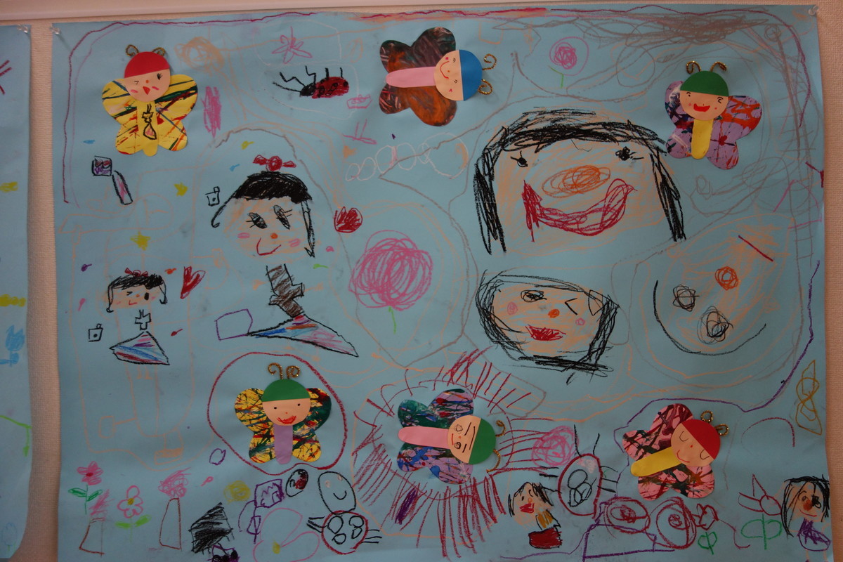 f:id:k-rose:20210316152651j:plain