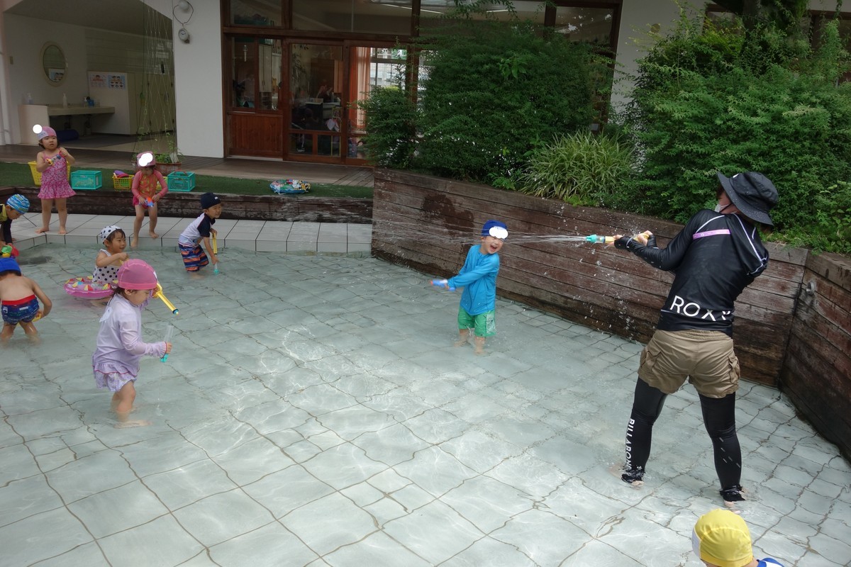f:id:k-rose:20210709155812j:plain