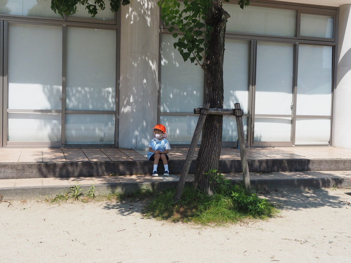 f:id:k-rose:20210720115242j:plain