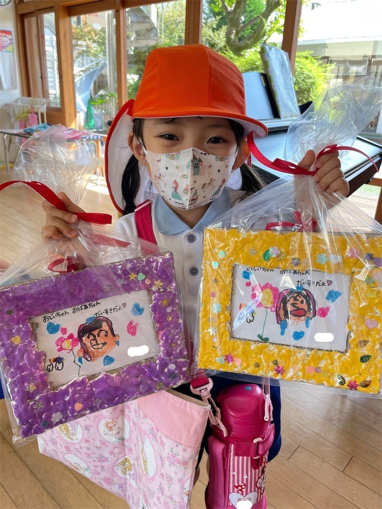 f:id:k-rose:20211004205025j:image