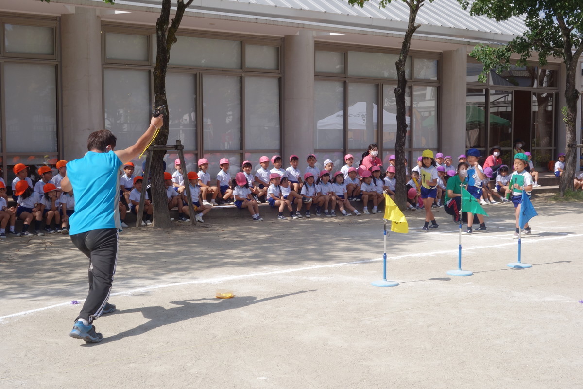 f:id:k-rose:20211008151738j:plain