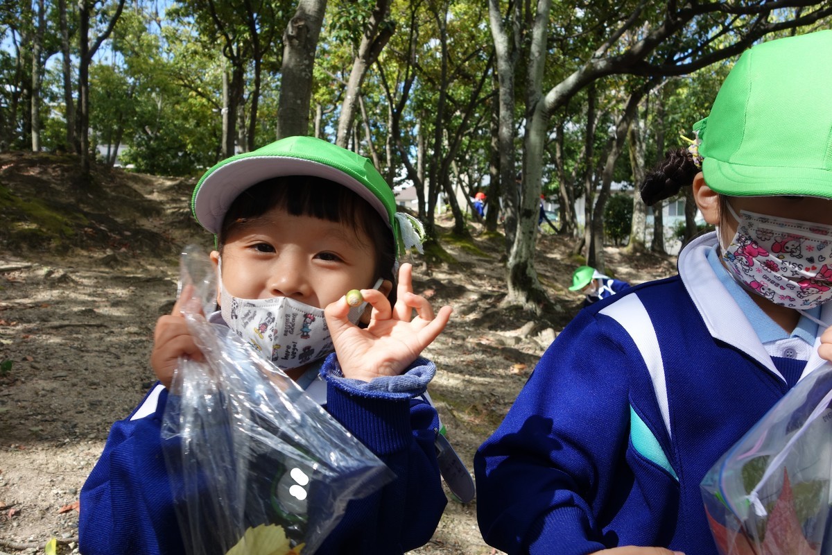 f:id:k-rose:20211020150640j:plain