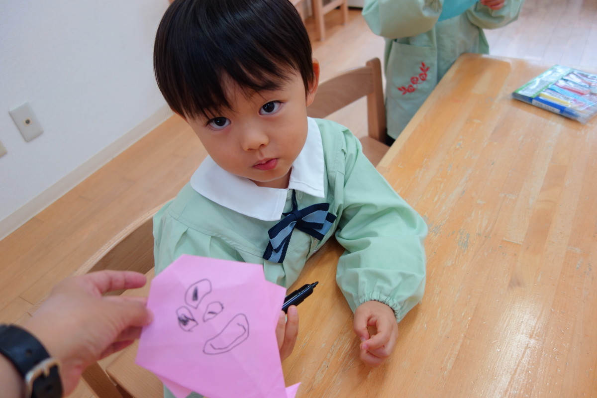 f:id:k-rose:20211025115038j:plain