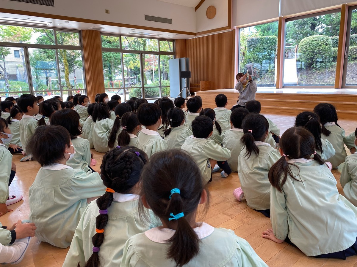 f:id:k-rose:20211026144645j:plain