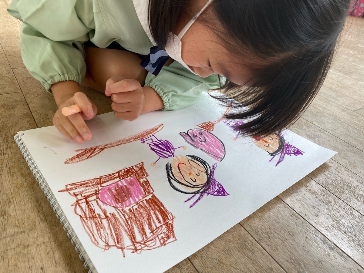 f:id:k-rose:20211026145010j:plain