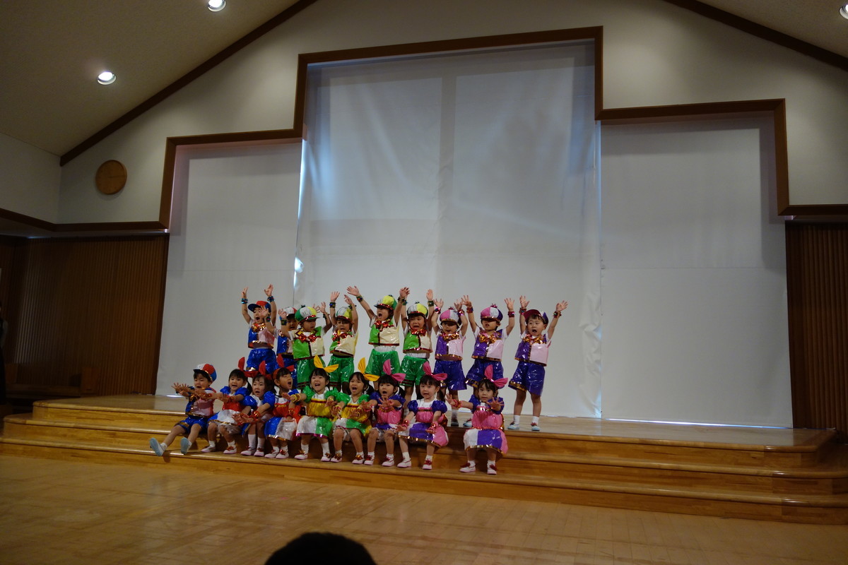 f:id:k-rose:20211124125320j:plain