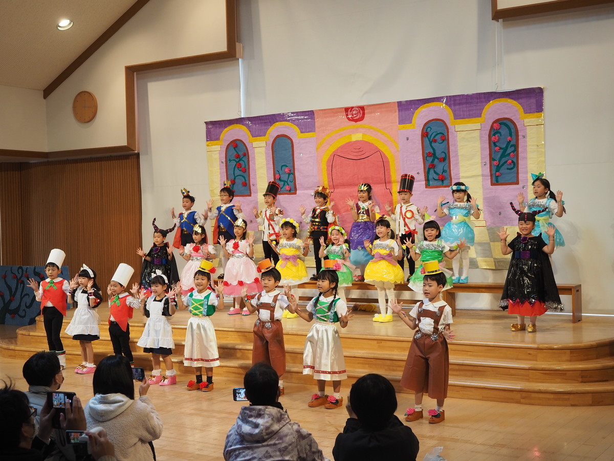 f:id:k-rose:20211204155554j:plain