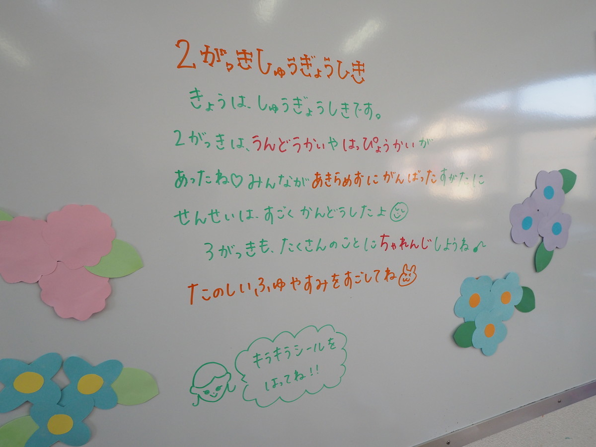 f:id:k-rose:20211223104919j:plain